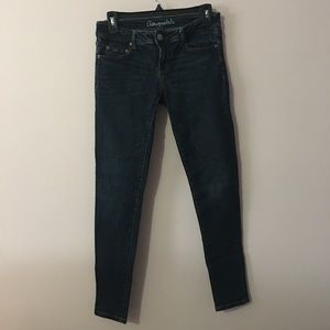 host pick!!! 🎉🎉🎉Aeropostale Lola jeggings